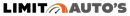 Logo Limit Auto's